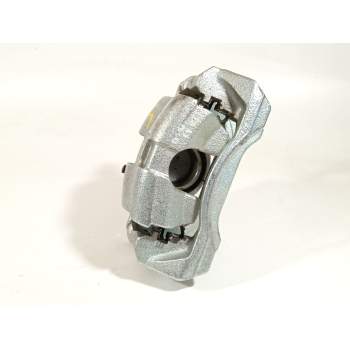 PINZA FRENO DELANTERA DERECHA 58130BE150 S15R SIEQ0362