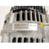 ALTERNADOR 12312244884 12039430000N 