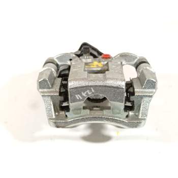 PINZA FRENO TRASERA IZQUIERDA 58210BE050 