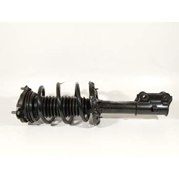 AMORTIGUADOR DELANTERO DERECHO 54651BE400 