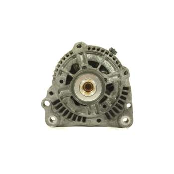 ALTERNADOR 028903028J 0123320038 