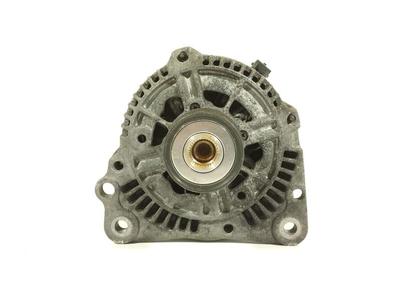 ALTERNADOR 028903028J 0123320038 