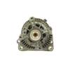 ALTERNADOR 028903028J 0123320038 