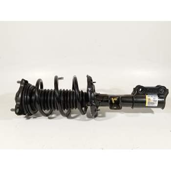 AMORTIGUADOR DELANTERO IZQUIERDO 54650BE400 