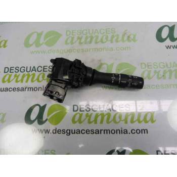 MANDO LIMPIA 0242117F633 