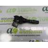 MANDO LIMPIA 0242117F633 
