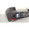 PARAGOLPES TRASERO 5G6807421 