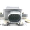 SENSOR 4B0907637A 