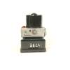 ABS 4670A078 