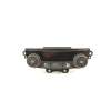 MANDO CLIMATIZADOR 96666291XT 