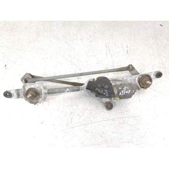 MOTOR LIMPIA DELANTERO 13227392 av1590601415 