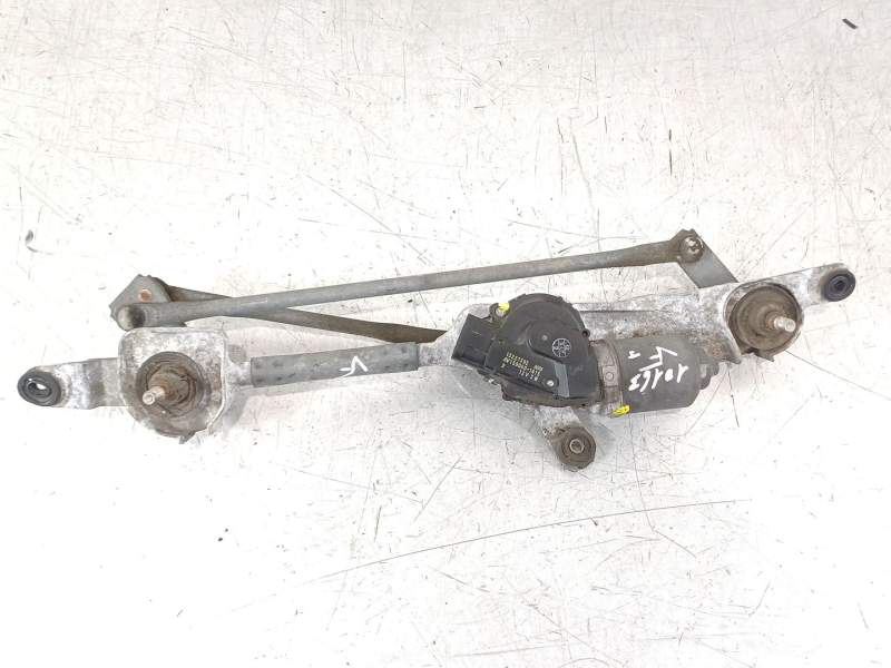 MOTOR LIMPIA DELANTERO 13227392 av1590601415 