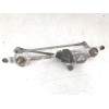 MOTOR LIMPIA DELANTERO 13227392 av1590601415 