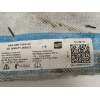 AIRBAG CORTINA DELANTERO DERECHO 5F4880742 