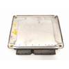 CENTRALITA MOTOR UCE 038906019FV 0281010751 