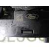 MANDO ELEVALUNAS DELANTERO IZQUIERDO 7S7T14A132BC 