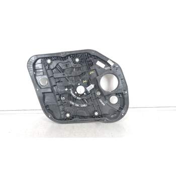 ELEVALUNAS DELANTERO IZQUIERDO 82470A4260 82450A4010 82470A4000