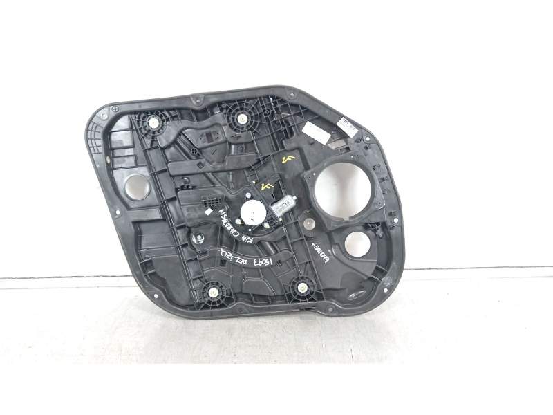ELEVALUNAS DELANTERO IZQUIERDO 82470A4260 82450A4010 82470A4000