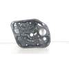 ELEVALUNAS DELANTERO IZQUIERDO 82470A4260 82450A4010 82470A4000