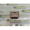 CENTRALITA MOTOR UCE 038906019NL 0281012276 