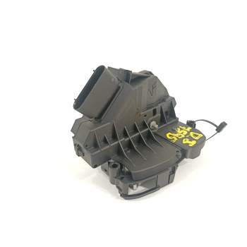 CERRADURA PUERTA DELANTERA IZQUIERDA GN15A219A65FB 