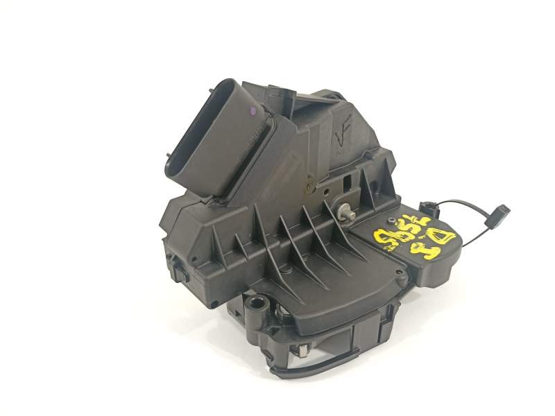 CERRADURA PUERTA DELANTERA IZQUIERDA GN15A219A65FB 