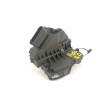 CERRADURA PUERTA DELANTERA IZQUIERDA GN15A219A65FB 