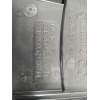 ELECTROVENTILADOR 2Q0121203M 2Q0959455H 