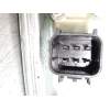 ELEVALUNAS TRASERO IZQUIERDO BM51A27001BE 
