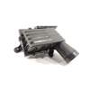 CAJA FILTRO AIRE 5Q0183A 5Q0129607AQ