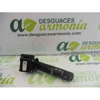 MANDO LIMPIA 20941131 32960510110 