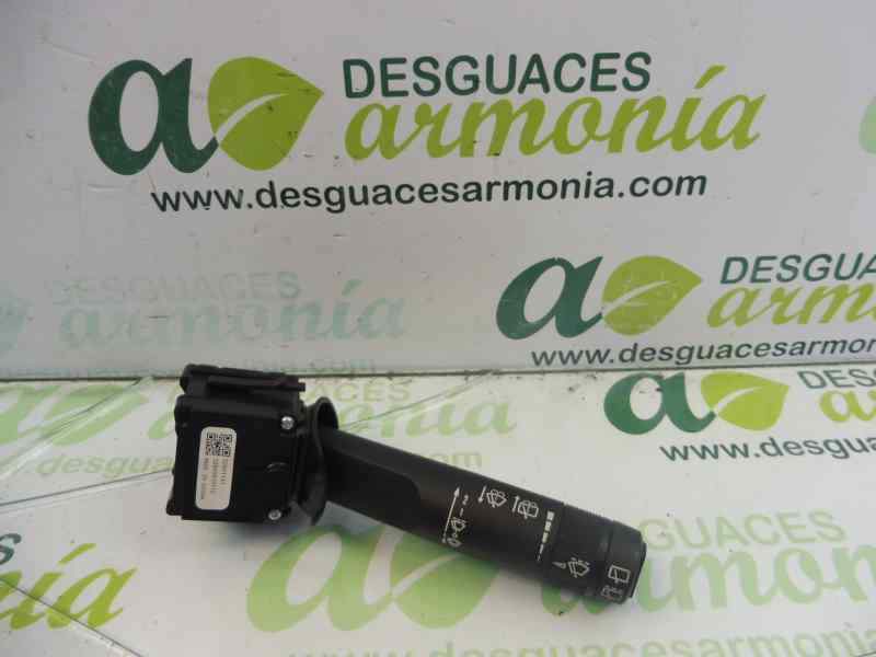 MANDO LIMPIA 20941131 32960510110 