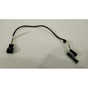 LUZ INTERIOR A2469069800 