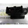 MANDO LIMPIA 0242117F633 