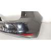 PARAGOLPES TRASERO 5G6807421 