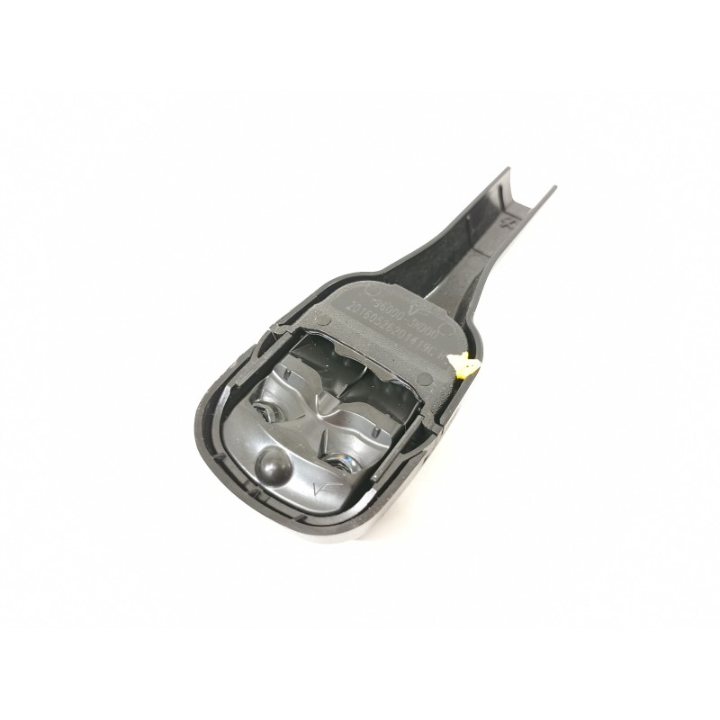 Recambio de sensor para hyundai i30 (gd) style referencia OEM IAM 960003K000  