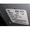 COLUMNA DIRECCION 56345C8000 