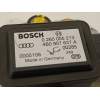 SENSOR 4B0907637A 