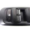 MANDO ELEVALUNAS DELANTERO IZQUIERDO 7S7T14A132BC 