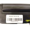 MODULO ELECTRONICO 9815911880 