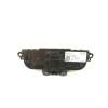 MANDO CLIMATIZADOR 96666291XT 