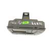 MANDO CLIMATIZADOR 9659627577 A83009600 