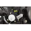 ELEVALUNAS DELANTERO IZQUIERDO 82470A4260 82450A4010 82470A4000