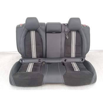 ASIENTOS TRASEROS A1769201000 