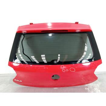 PORTON TRASERO 2G6827025B 