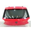 PORTON TRASERO 2G6827025B 