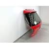 PORTON TRASERO 2G6827025B 