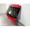 PORTON TRASERO 2G6827025B 