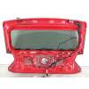 PORTON TRASERO 2G6827025B 