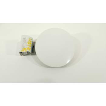 TAPA EXTERIOR COMBUSTIBLE 69510A4001 